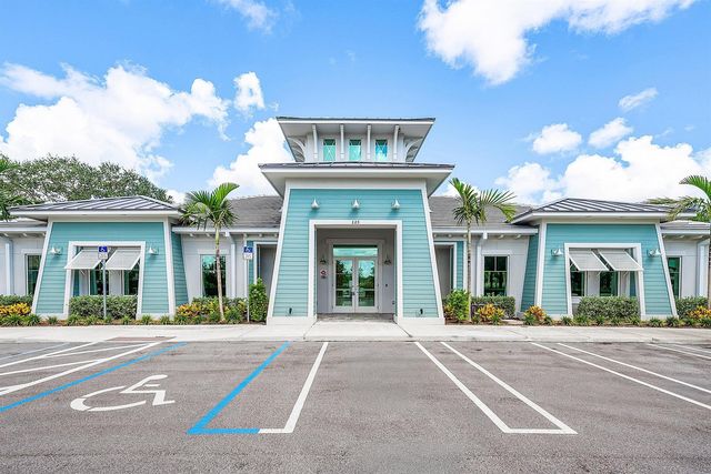 349 Geillis Path, Delray Beach, FL 33445