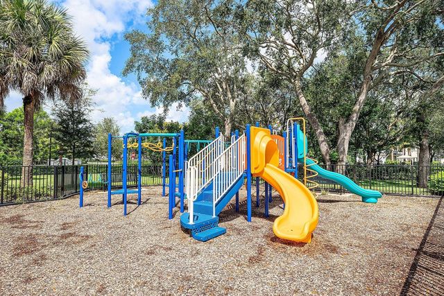 349 Geillis Path, Delray Beach, FL 33445