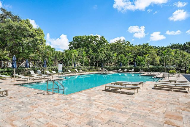 349 Geillis Path, Delray Beach, FL 33445