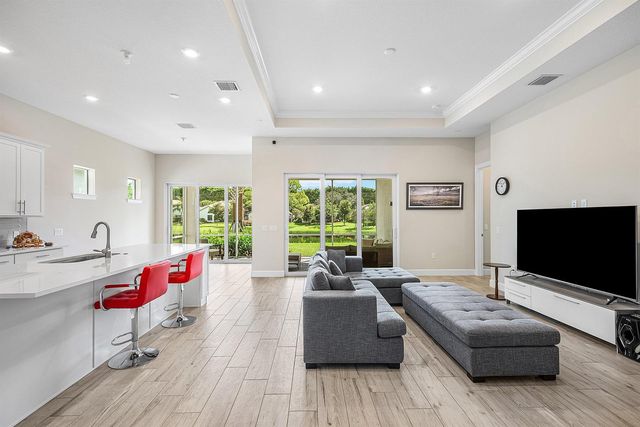 349 Geillis Path, Delray Beach, FL 33445
