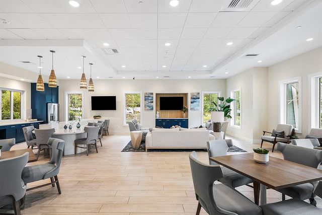 349 Geillis Path, Delray Beach, FL 33445