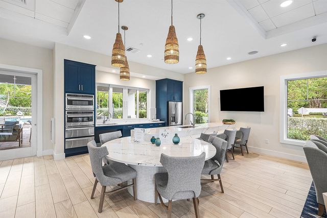 349 Geillis Path, Delray Beach, FL 33445