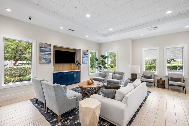 349 Geillis Path, Delray Beach, FL 33445