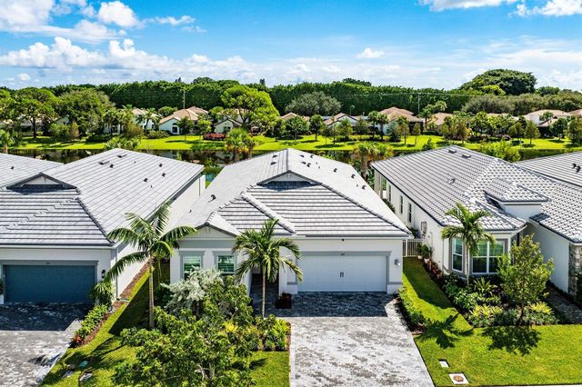 349 Geillis Path, Delray Beach, FL 33445