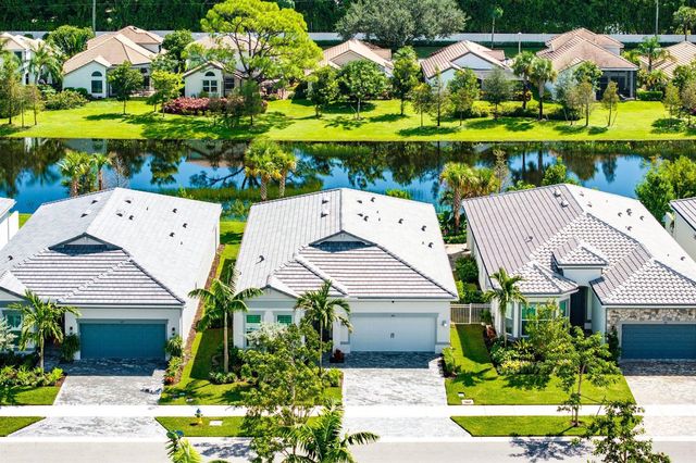 349 Geillis Path, Delray Beach, FL 33445