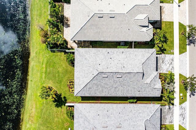 349 Geillis Path, Delray Beach, FL 33445