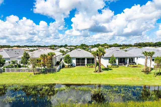 349 Geillis Path, Delray Beach, FL 33445