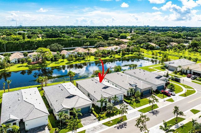 349 Geillis Path, Delray Beach, FL 33445