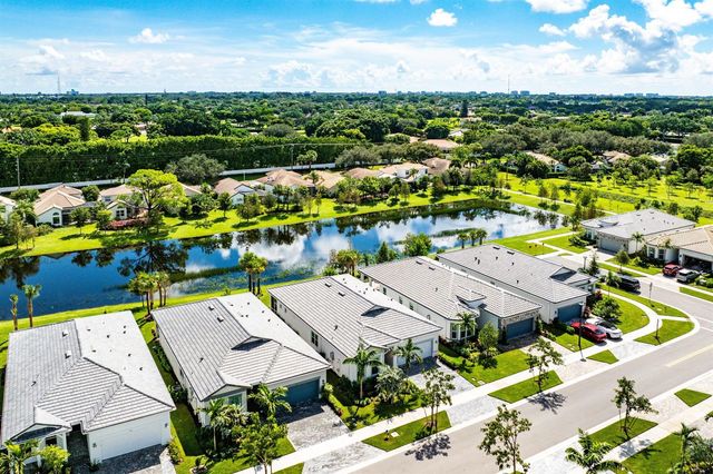 349 Geillis Path, Delray Beach, FL 33445