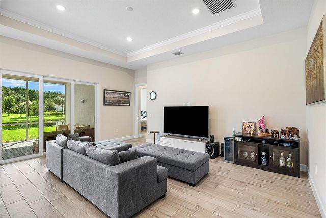 349 Geillis Path, Delray Beach, FL 33445