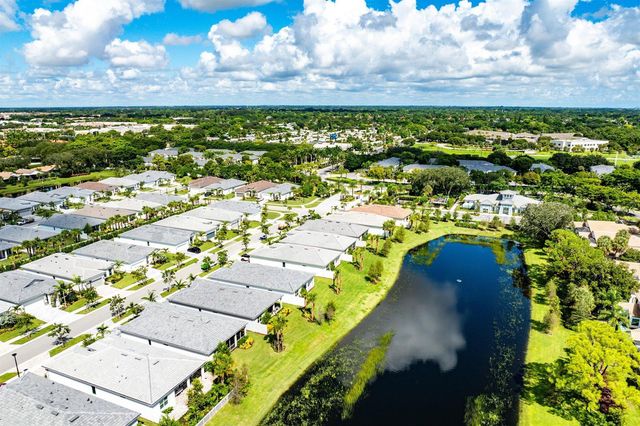 349 Geillis Path, Delray Beach, FL 33445