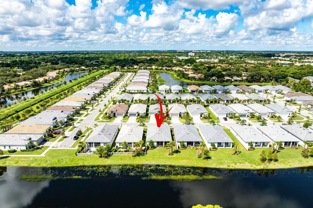 349 Geillis Path, Delray Beach, FL 33445