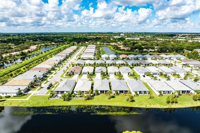 349 Geillis Path, Delray Beach, FL 33445
