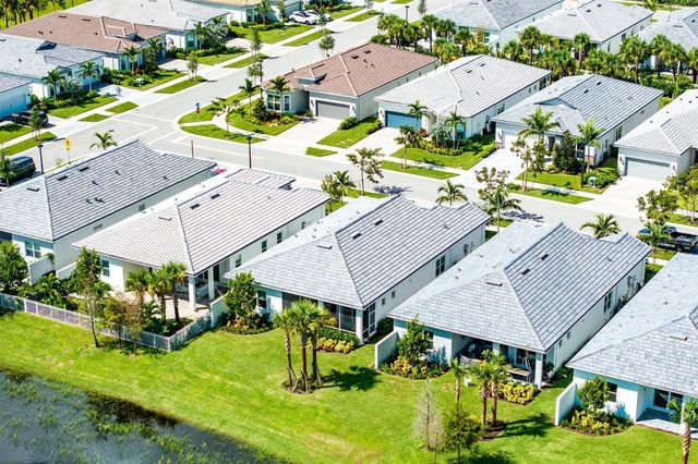349 Geillis Path, Delray Beach, FL 33445