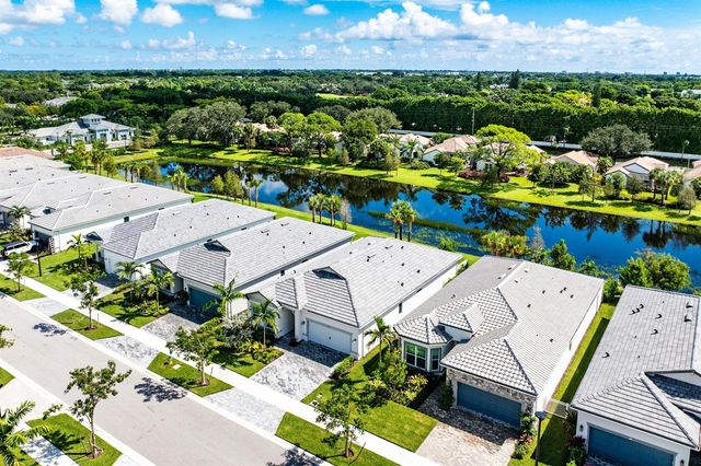 349 Geillis Path, Delray Beach, FL 33445