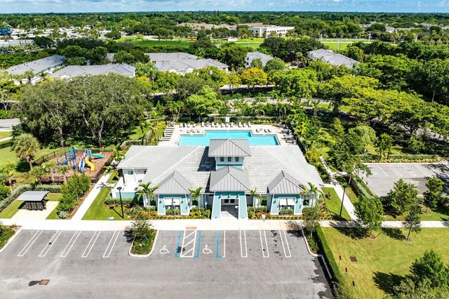 349 Geillis Path, Delray Beach, FL 33445