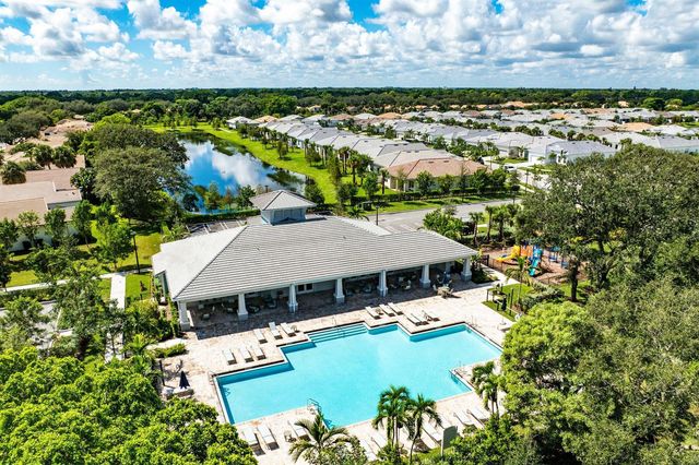 349 Geillis Path, Delray Beach, FL 33445