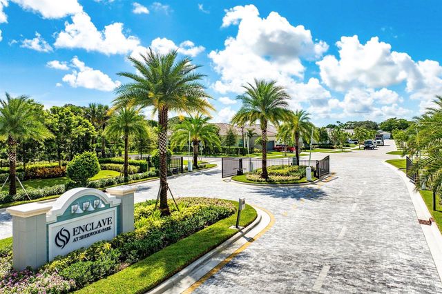 349 Geillis Path, Delray Beach, FL 33445
