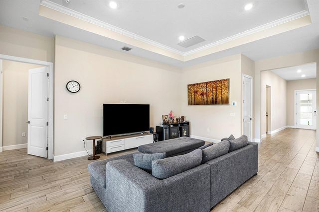 349 Geillis Path, Delray Beach, FL 33445