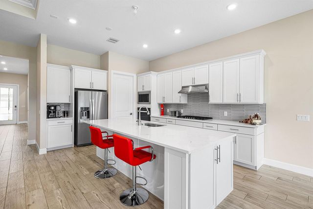 349 Geillis Path, Delray Beach, FL 33445