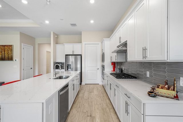 349 Geillis Path, Delray Beach, FL 33445
