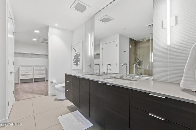 2300 E Campbell Avenue Unit 318, Phoenix, AZ 85016