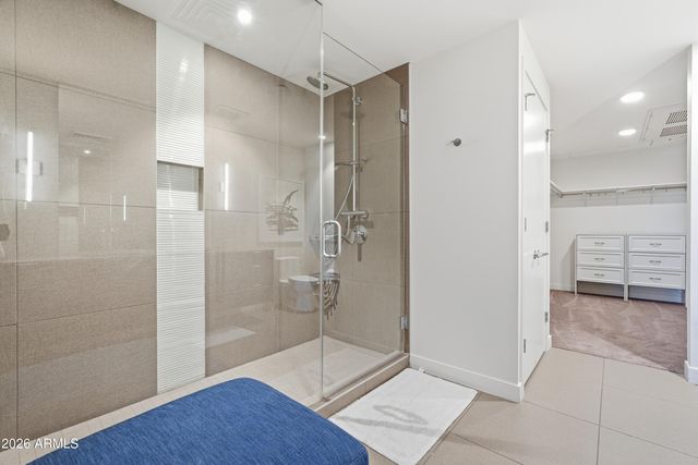 2300 E Campbell Avenue Unit 318, Phoenix, AZ 85016