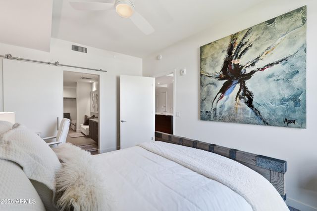 2300 E Campbell Avenue Unit 318, Phoenix, AZ 85016