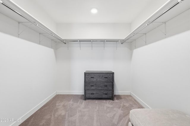 2300 E Campbell Avenue Unit 318, Phoenix, AZ 85016