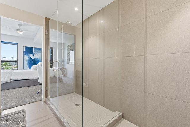 2300 E Campbell Avenue Unit 318, Phoenix, AZ 85016