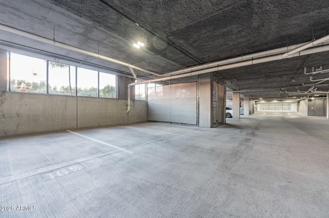 2300 E Campbell Avenue Unit 318, Phoenix, AZ 85016