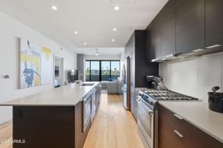 2300 E Campbell Avenue Unit 318, Phoenix, AZ 85016