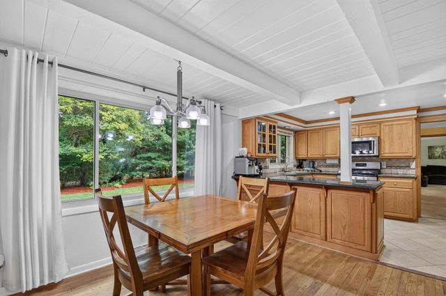 418 Jonathon DRIVE, Racine, WI 53402
