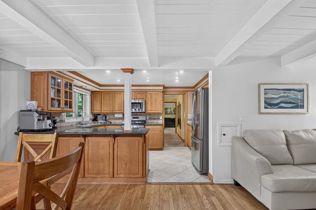 418 Jonathon DRIVE, Racine, WI 53402
