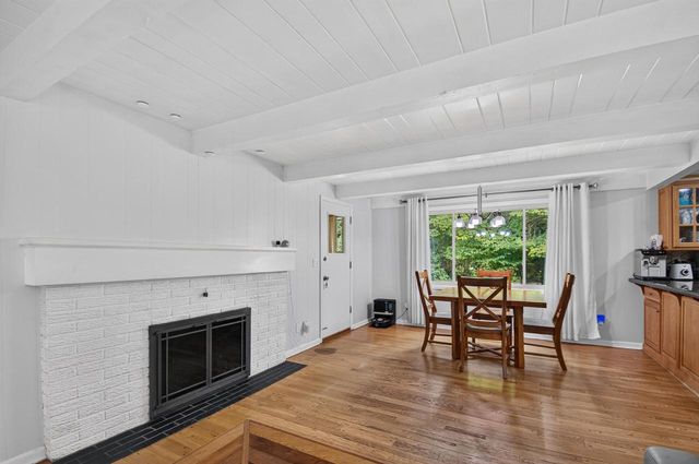 418 Jonathon DRIVE, Racine, WI 53402
