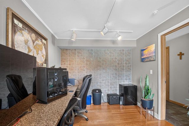418 Jonathon DRIVE, Racine, WI 53402