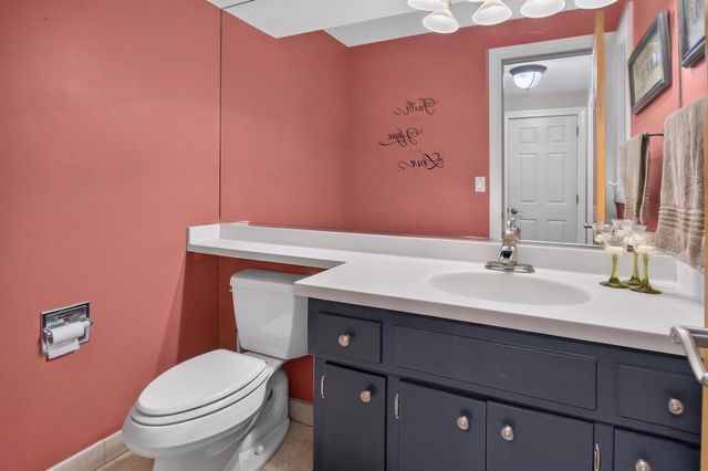 418 Jonathon DRIVE, Racine, WI 53402