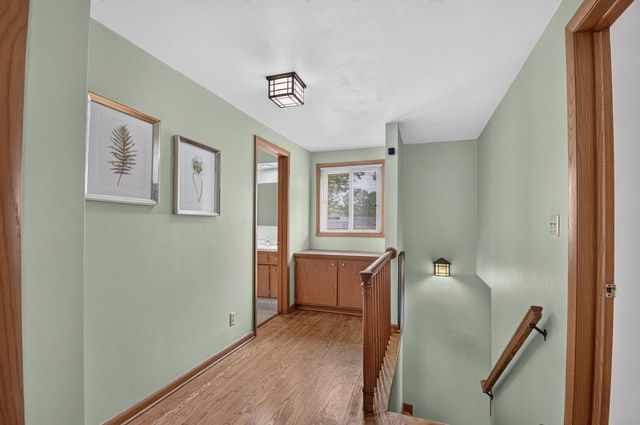 418 Jonathon DRIVE, Racine, WI 53402