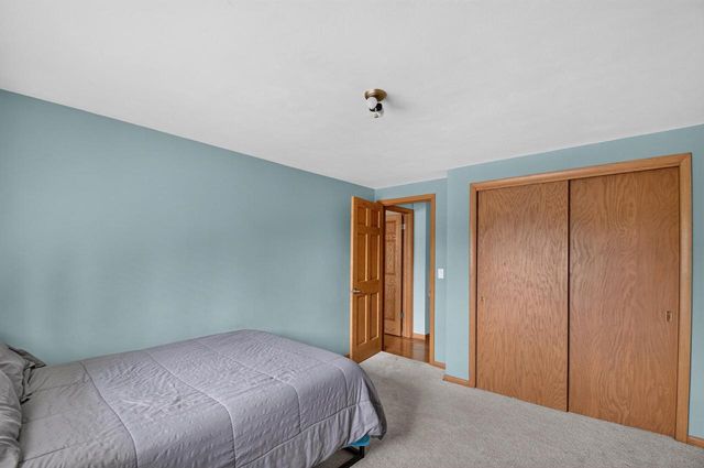 418 Jonathon DRIVE, Racine, WI 53402