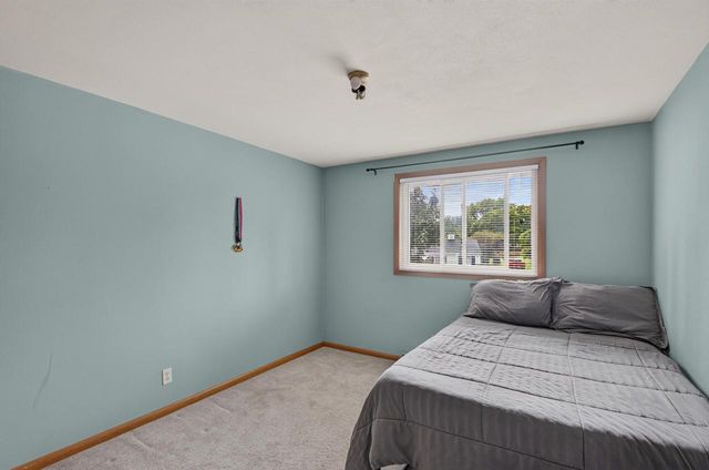 418 Jonathon DRIVE, Racine, WI 53402