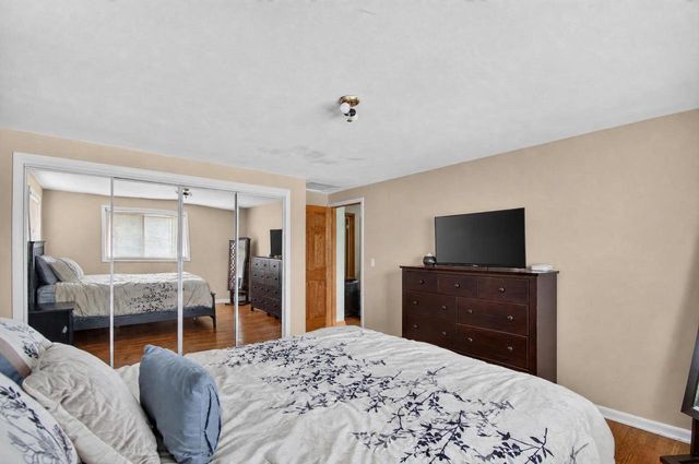 418 Jonathon DRIVE, Racine, WI 53402
