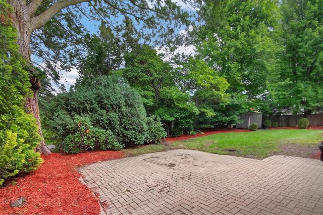 418 Jonathon DRIVE, Racine, WI 53402