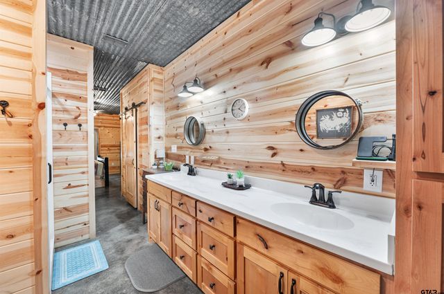 3815 FM 2088, Quitman, TX 75783