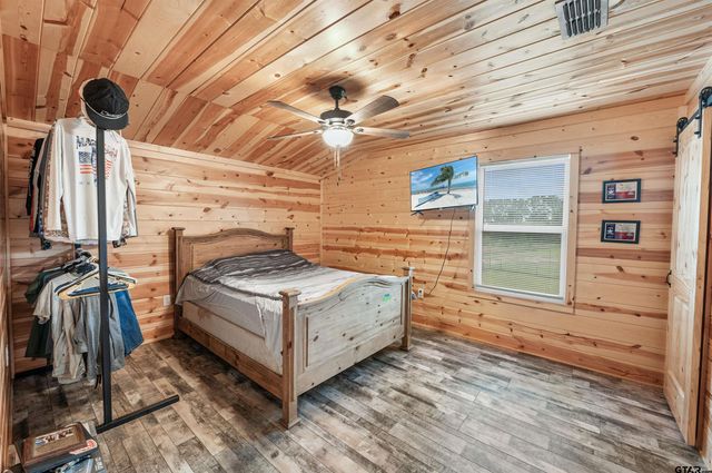 3815 FM 2088, Quitman, TX 75783