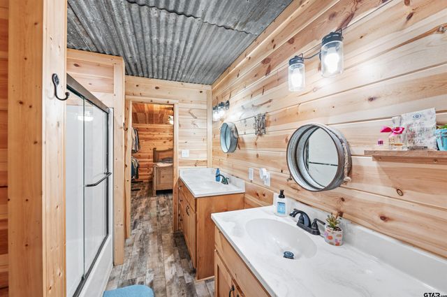 3815 FM 2088, Quitman, TX 75783