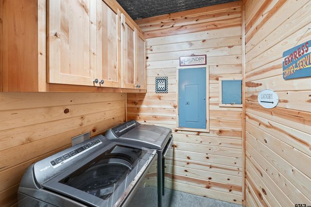 3815 FM 2088, Quitman, TX 75783