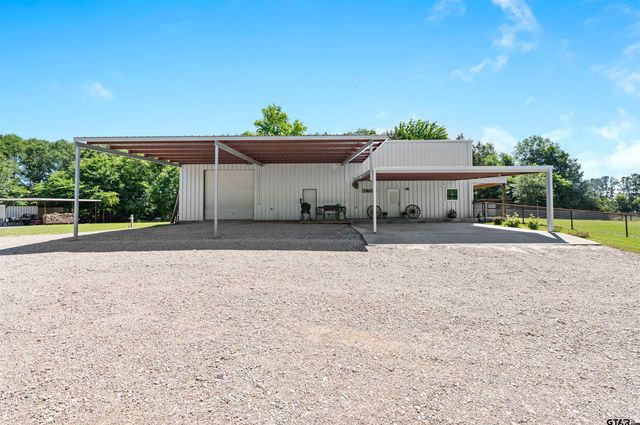 3815 FM 2088, Quitman, TX 75783