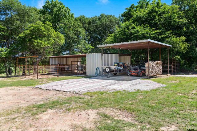 3815 FM 2088, Quitman, TX 75783