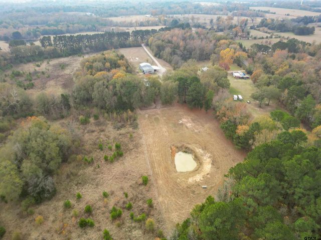 3815 FM 2088, Quitman, TX 75783