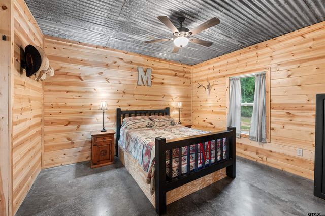 3815 FM 2088, Quitman, TX 75783